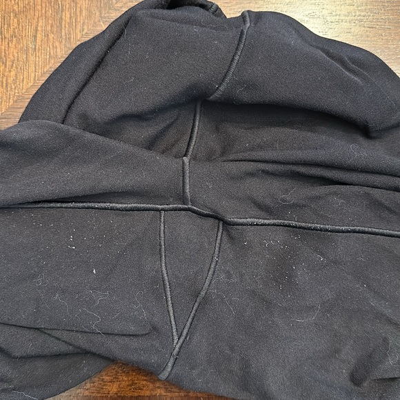 aerie offline flare leggings - Picture 6 of 6